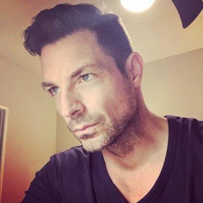 Brennan Elliott