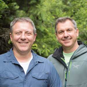 Chris Kratt Profile Picture