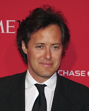 David Lauren Profile Picture