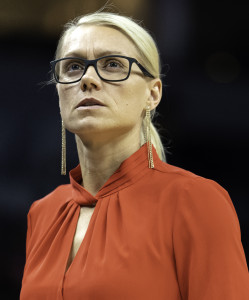 Erin Phillips Profile Picture