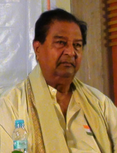 Kaikala Satyanarayana