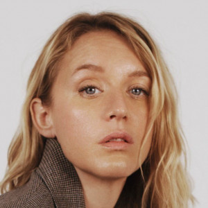 Ludivine Sagnier Profile Picture