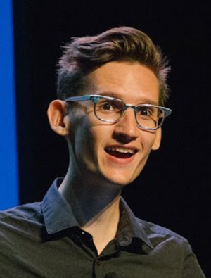 Neil Cicierega