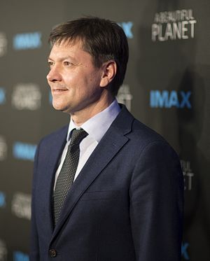 Oleg Kononenko Profile Picture