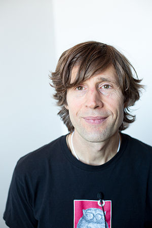 Rodney Mullen Profile Picture