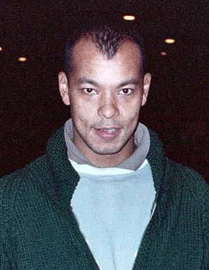 Roland Gift Profile Picture