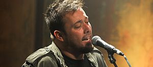 Uncle Kracker