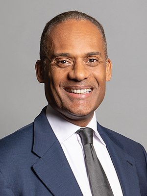 Adam Afriyie