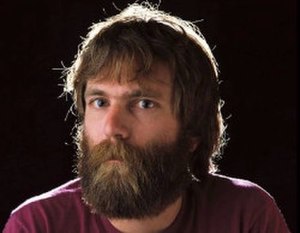 Brent Mydland Profile Picture