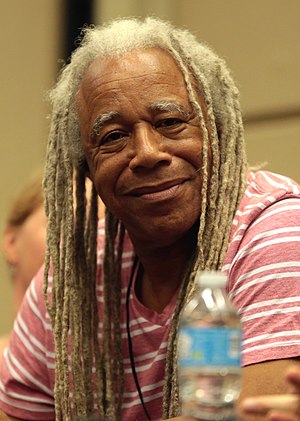 Dave Fennoy