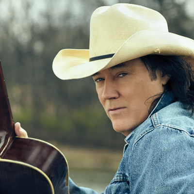 David Lee Murphy Profile Picture