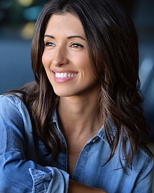 India de Beaufort Profile Picture