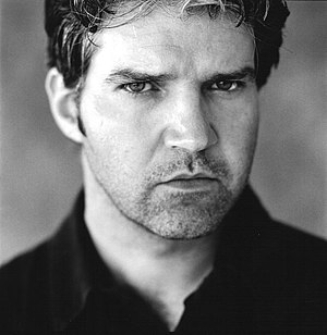 Lloyd Cole