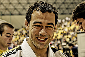 Marcelo Garcia Profile Picture