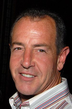 Michael Lohan Profile Picture