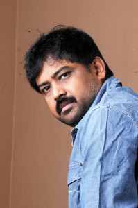 N. Lingusamy