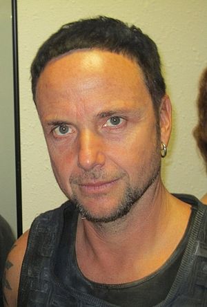 Paul Landers Profile Picture