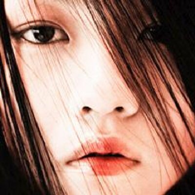 Zhang Jingna