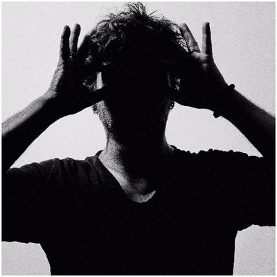 Bertrand Cantat Profile Picture