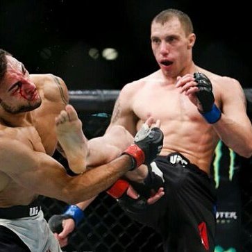 James Vick