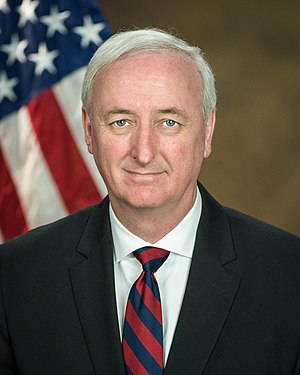 Jeffrey A. Rosen