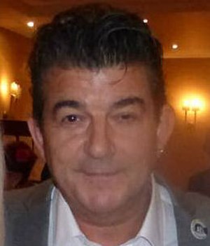 John Altman