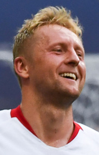 Kamil Glik