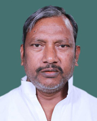 Kaushalendra Kumar Profile Picture