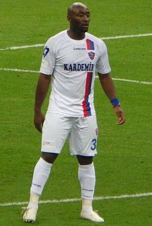 Lomana LuaLua