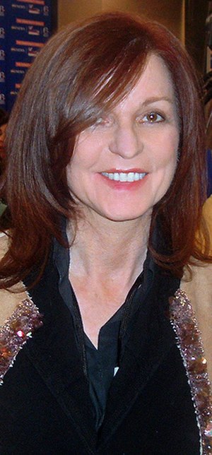 Maureen Dowd Profile Picture