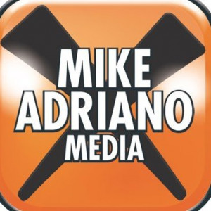 Mike Adriano