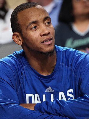 Monta Ellis