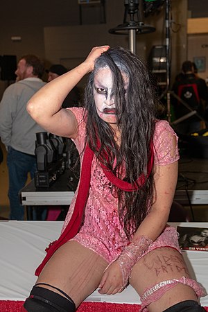 Su Yung