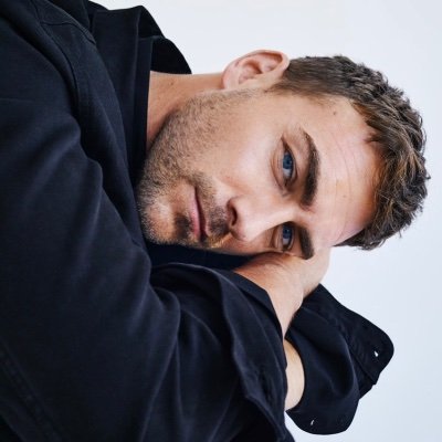 Tom Austen