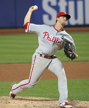 Aaron Nola