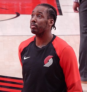 Al-Farouq Aminu Profile Picture