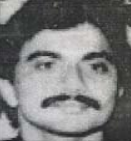 Chhota Shakeel