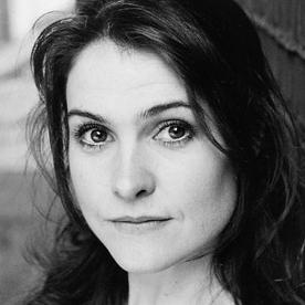 Gillian Kearney