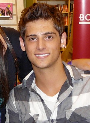 Jean-Luc Bilodeau Profile Picture