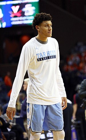 Justin Jackson