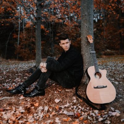 Matt McAndrew