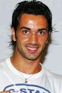 Raffaele Palladino Profile Picture