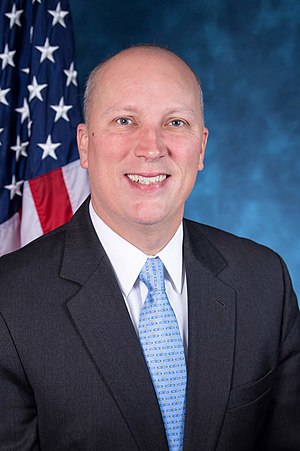 Chip Roy Profile Picture