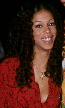 Heather Hunter Profile Picture