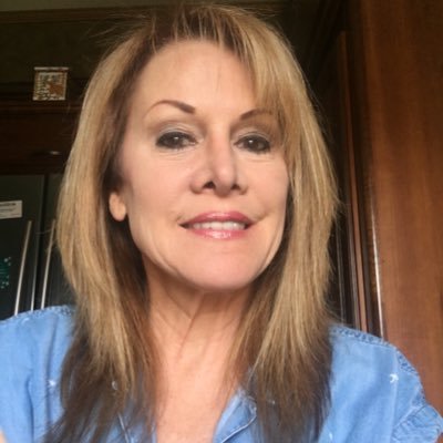 Jessica Hahn Profile Picture