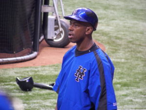 Julio Franco