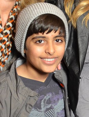 Karan Brar Profile Picture