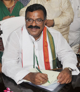 Kotla Jayasurya Prakasha Reddy