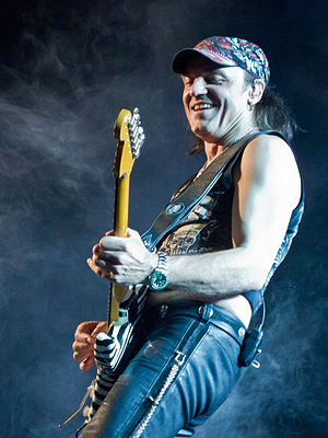 Matthias Jabs