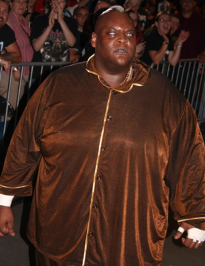 Viscera Profile Picture